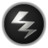 lightning Icon